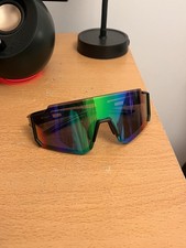 Champion CU5265 C03 Dark Green