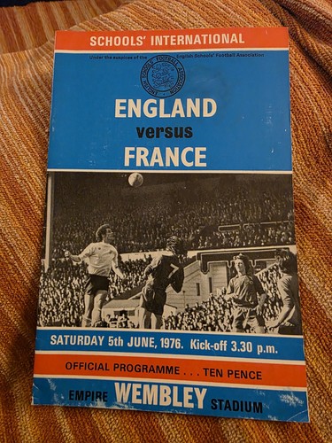 England france football - england,