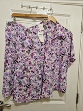 Honor Millburn  Outfit Set