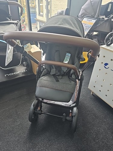Peg perego fiat 500 travel - perego,