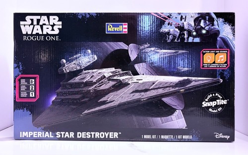 Star wars rogue one imperial - wars,