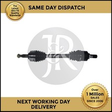 RENAULT ESPACE 2.0 DCi AUTO