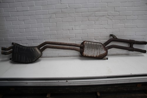 Audi fl 3 7 v8 - d2,