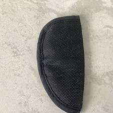 Maxi Cosi Shoulder Harness Pad