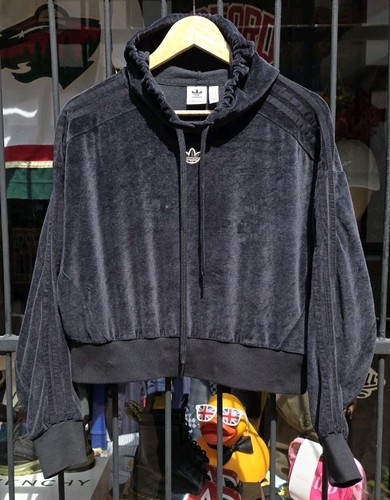 Adidas originals womens black - originals,