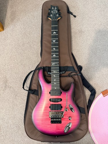 Prs chleo orchid dusk - chleo, se
