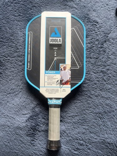 New 2026 joola - 2026, perseus