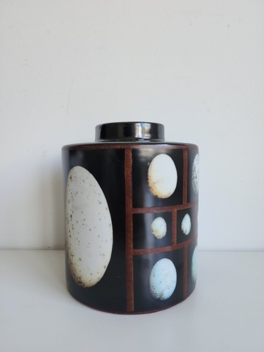 French designer fabienne - french,