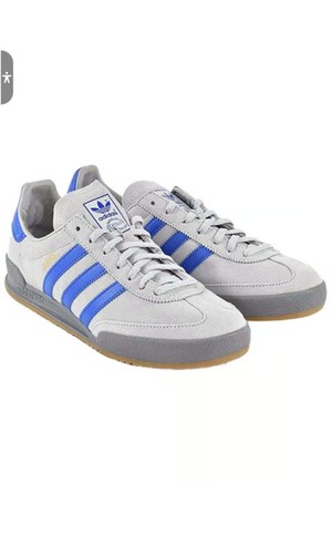 Adidas originals jeans - jeans,