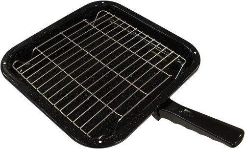 Grill pan handle thetford - &,