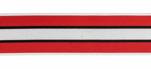 286b british fire services - 286b.,