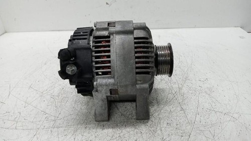 Dhy alternator - ✅✅✅,