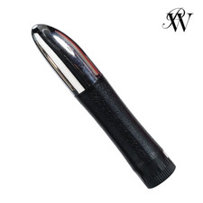 Vibrator Massager Adult Sex