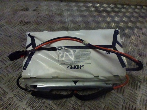 Peugeot 307 line 16v 5 - x,