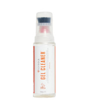 BRAND NEW SofSole Gel Cleaner