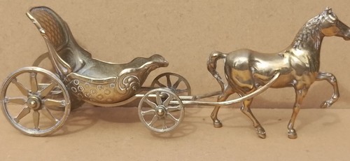 Vintage old antique brass - vintage,