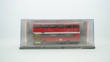 Corgi Omnibus 1/76 MCW