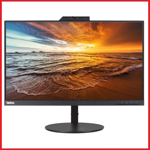 Lenovo thinkvision fhd - lenovo,