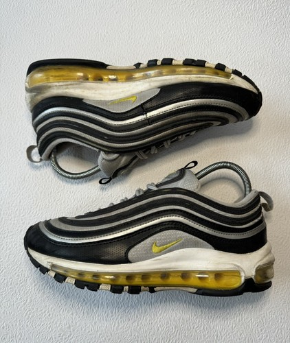 Nike air max 97 - nike,