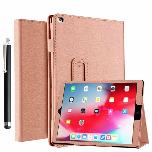Case for ipad inch - for, 5th