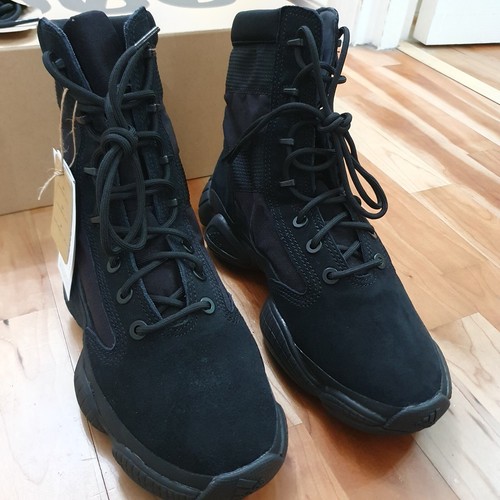 Size adidas yeezy 500 - uk,