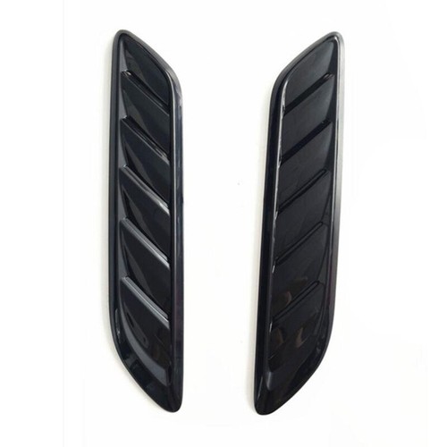Car decorative air - decorative, flow