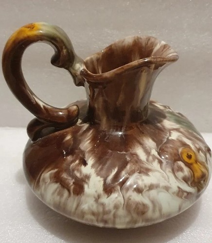 Jasba keramik pottery - jasba,
