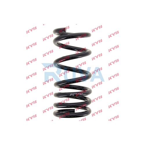 Fits mitsubishi shogun - shogun, pajero