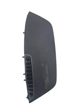 MERCEDES-BENZ E W213 Dashboard Grill Mesh Cover A2136800707 (N207)