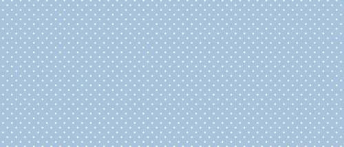 Pvc wipe clean - pvc,