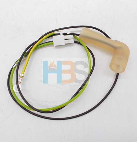 Ideal icos 12he 15he - ideal, 18he