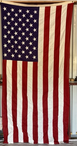 100 cotton american flag - american,