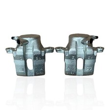 Fits Mazda MX5 Mk2 Brake Calipers Pair Front Left & Right 1998-2005
