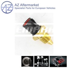 Coolant Temperature Sensor AZ