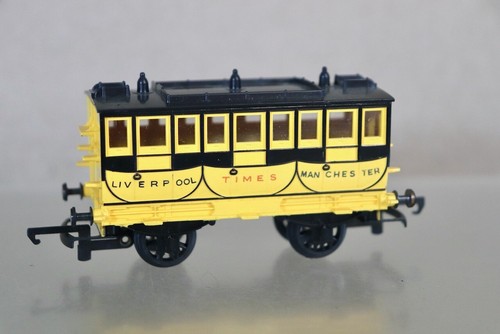 Triang hornby r621 - hornby,