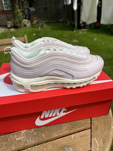 Size nike air max 97 - uk,