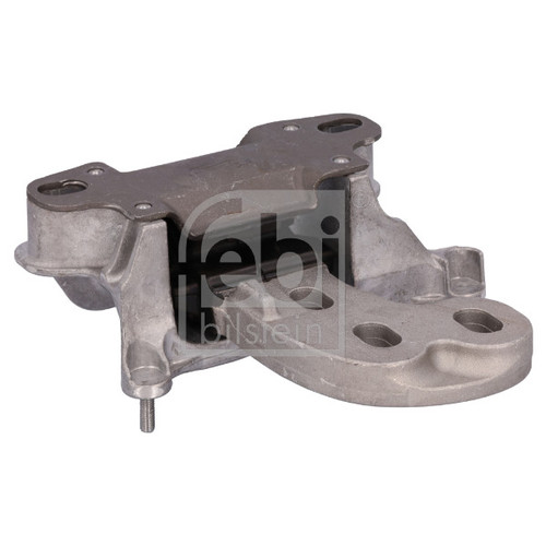 Engine mount febi - engine,