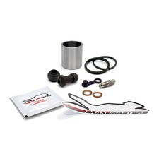 Honda CBR125 R 5 2005 rear