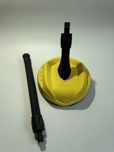 Karcher t150 racer - racer, patio