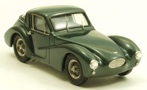 1955 aston martin db3 - aston,