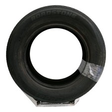 ROADSTONE CP661 165 70 14 81T