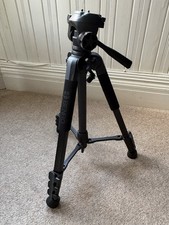 Benro T699N Hybrid Camera