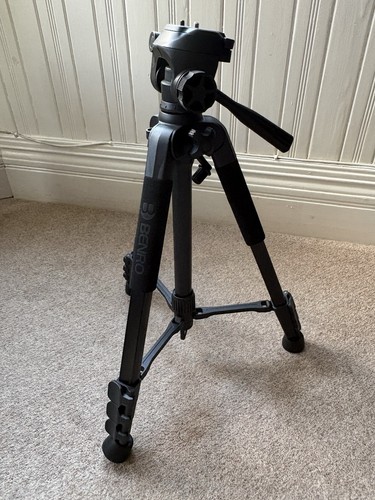 Benro t699n hybrid camera - t699n,