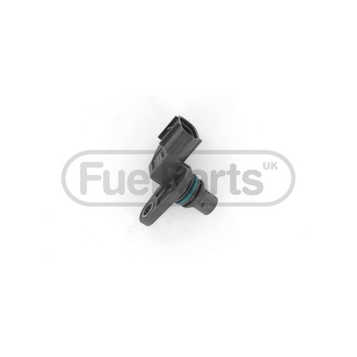 Camshaft position sensor - camshaft,