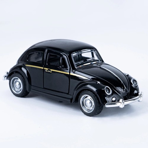 Scale classic retro - scale,