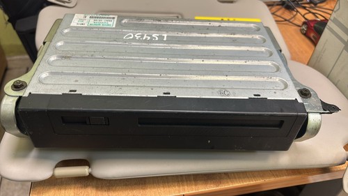 Navigation dvd player - dvd,