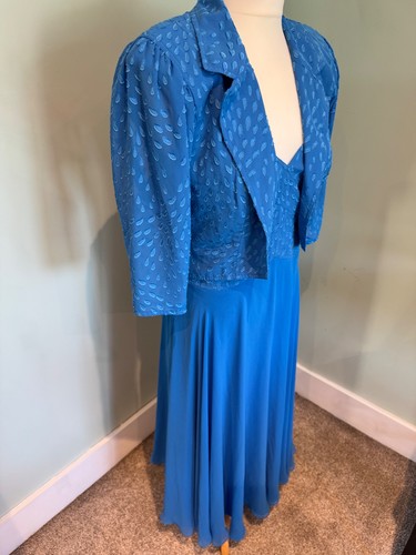 Vintage 80s tom bowker for - bowker,