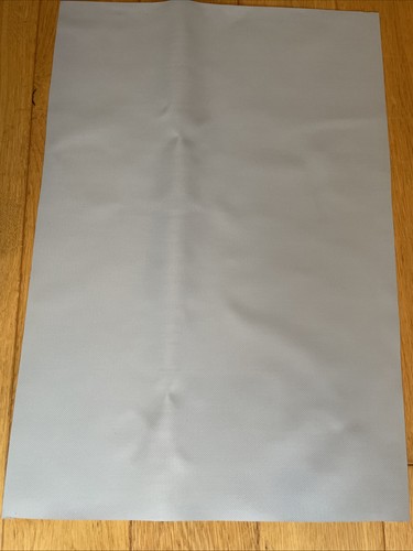 Hypalon avon dinghy material - avon,