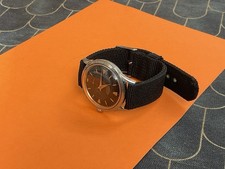 Vintage Roamer brevete