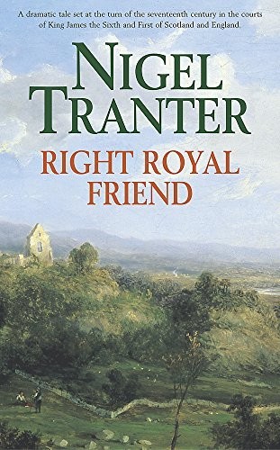 Right royal friend - royal, friend,